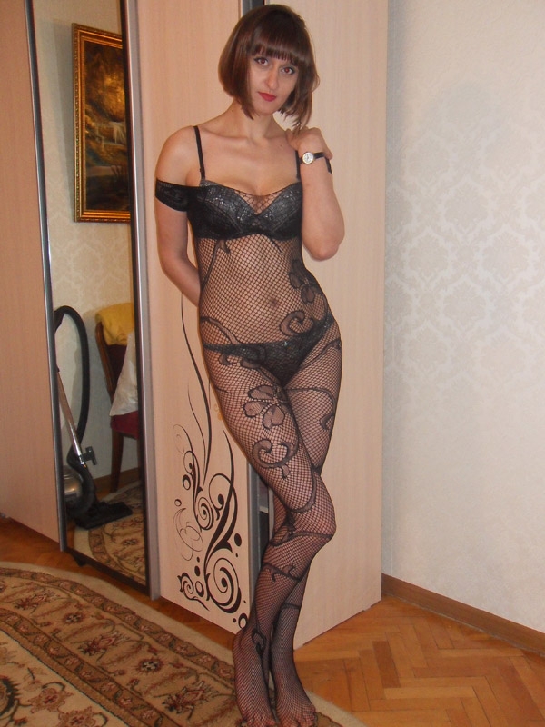 Анкета проститутки Жанна - город Почётное, 27 лет, №22029