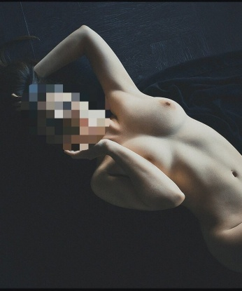 Анкета проститутки Наталья - город Почётное, 24 года, №5796